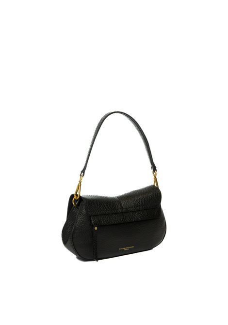  GIANNI CHIARINI | 11088HELENAROUND-001
